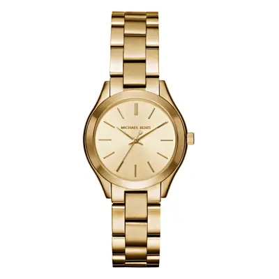 Michael Kors Slim Runway MK3512