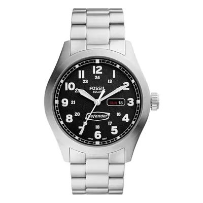 Fossil Defender FS5976