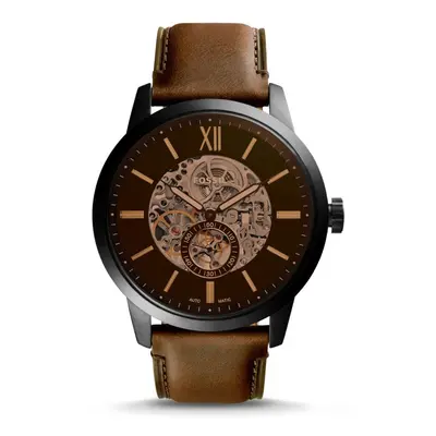 Fossil Townsman ME3155