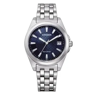 Citizen Eco-Drive EO1210-83L