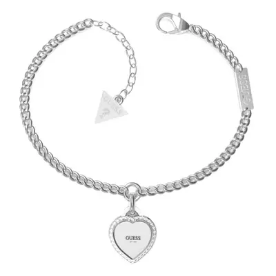 Guess Fine Heart JUBB01422JWRHL