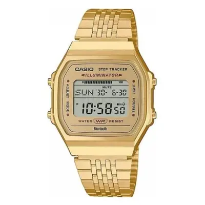 Casio Vintage ABL-100WEG-9AEF