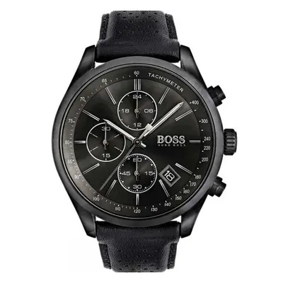 Hugo Boss Chronograph 1513474