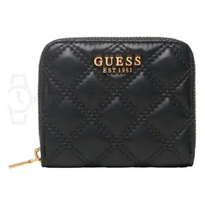 Guess Giully SWQG87 48137-BLA