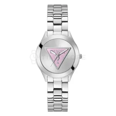 Guess Trend GW0675L1