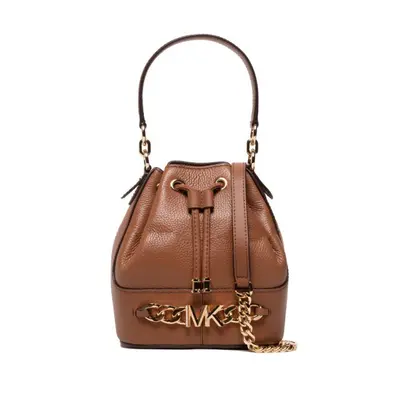 Michael Kors Devon 32S2GDVC5L-230