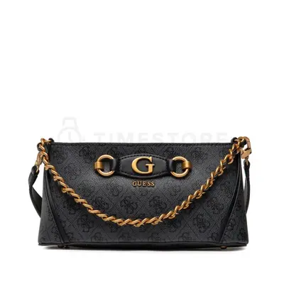 Guess Izzy HWSB86 54180-CLO