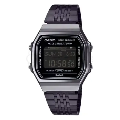 Casio Vintage ABL-100WEGG-1BEF