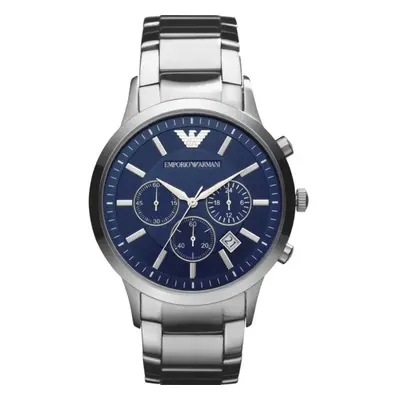 Emporio Armani Chronograph AR2448