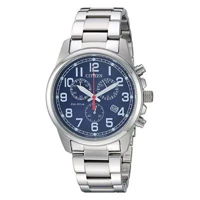 Citizen Eco-Drive AT0200-56L