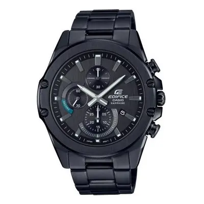 Casio Edifice EFR-S567DC-1AVUEF