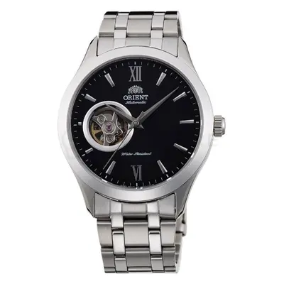 Orient Contemporary TAG03001B0