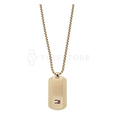 Tommy Hilfiger 2790423