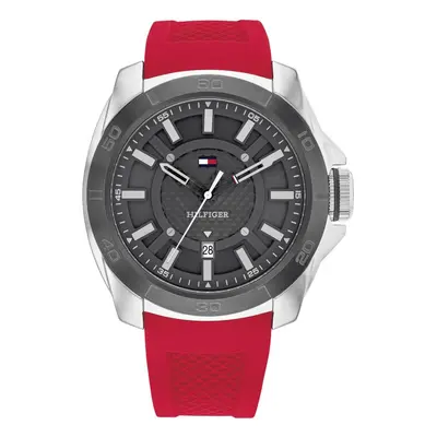 Tommy Hilfiger Windsurf 1792135