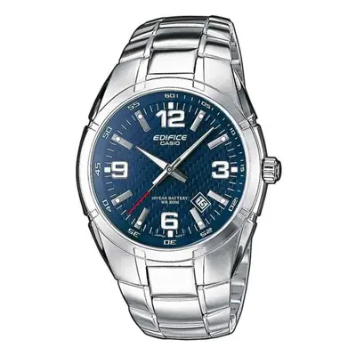 Casio Edifice EF-125D-2AVEF