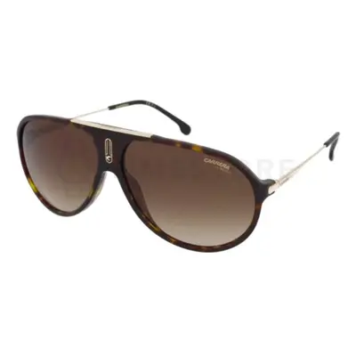 Carrera CARRERA HOT65 086 HA 63