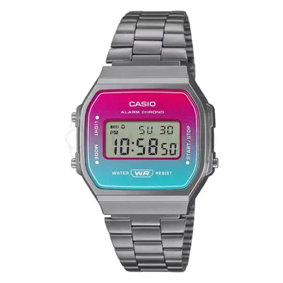 Casio Vintage A168WERB-2ADF