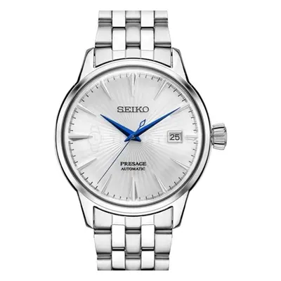 Seiko Presage SRPB77P1