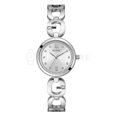 Guess Empower GW0759L1