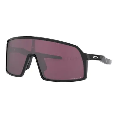 Oakley Sutro S PRIZM OO9462 946201 28