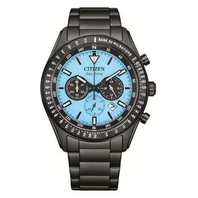 Citizen Eco-Drive CA4605-85L