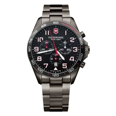 Victorinox FieldForce Sport 241890