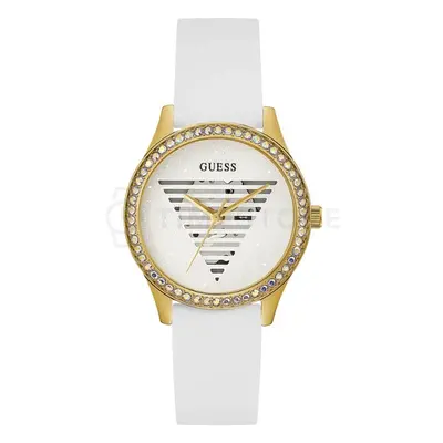 Guess Lady Idol GW0530L6