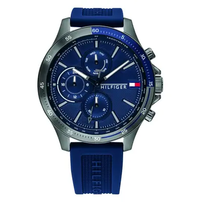 Tommy Hilfiger Bank 1791721