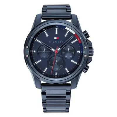 Tommy Hilfiger Mason 1791789