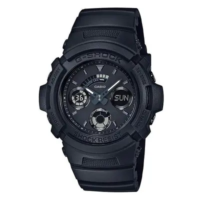 Casio G-Shock AW-591BB-1AER