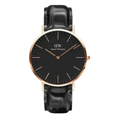 Daniel Wellington DW00100129