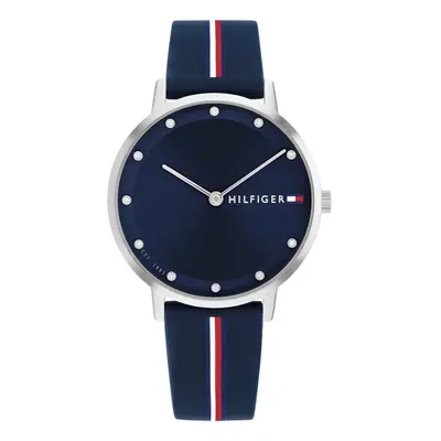 Tommy Hilfiger Pippa Le 1782736