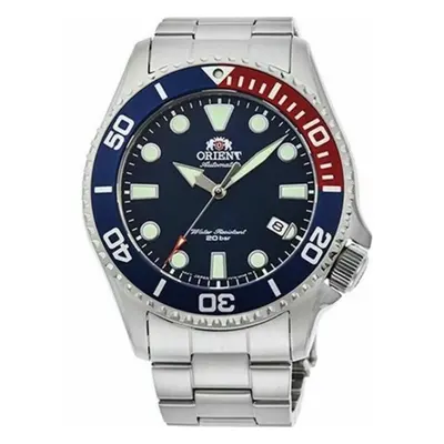 Orient Triton Diver Automatic RA-AC0K03L10B