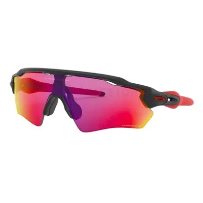 Oakley Radar EV XS Path PRIZM OJ9001 900106 31