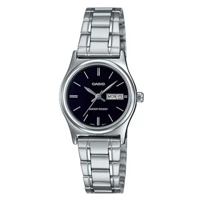 Casio Collection LTP-V006D-1B2UDF