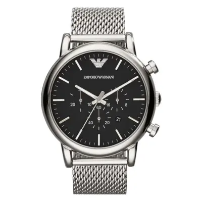 Emporio Armani Chronograph AR1808