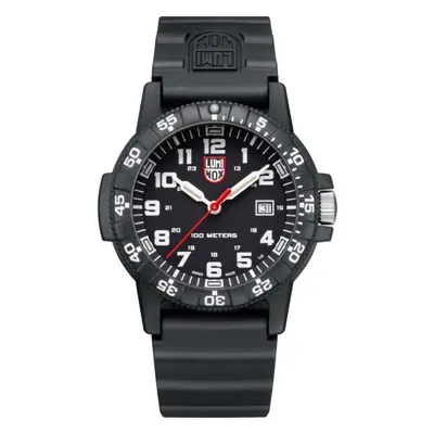 Luminox XS.0321.L