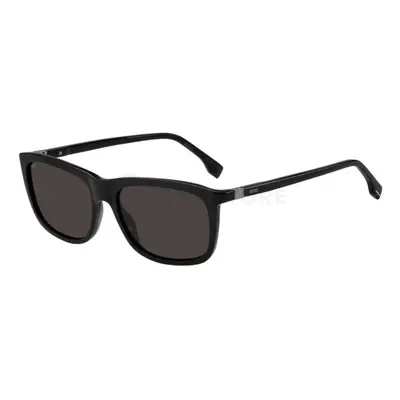 Hugo Boss BOSS 1489/S 807 IR 57