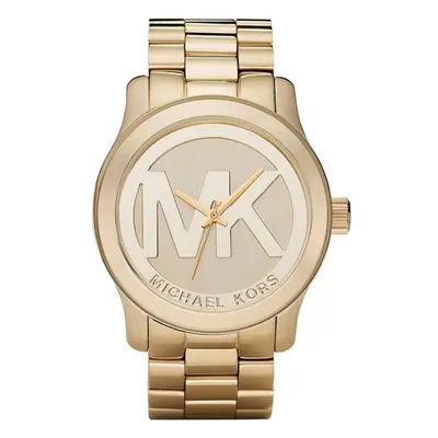 Michael Kors Runway MK5473