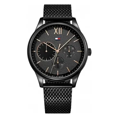 Tommy Hilfiger Damon 1791420