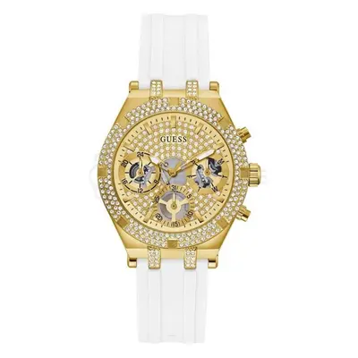 Guess Heiress GW0407L2