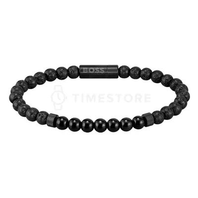 Hugo Boss Mixed Beads 1580272