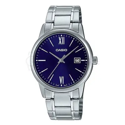 Casio Collection MTP-V002D-2B3