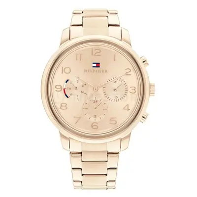 Tommy Hilfiger Isabel 1782526