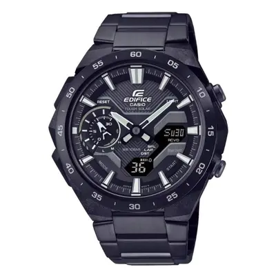 Casio Edifice ECB-2200DC-1AEF