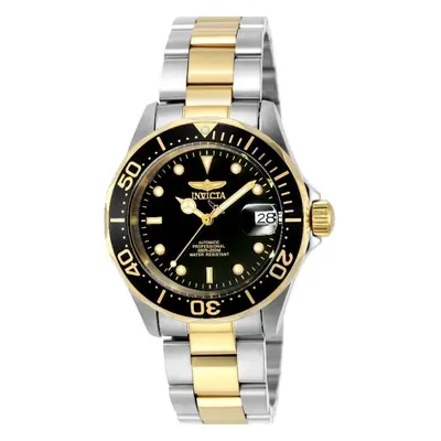 Invicta Pro Diver 8927