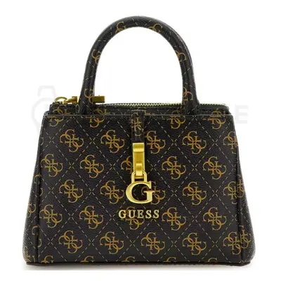 Guess G James HWQA92 13760-BNL