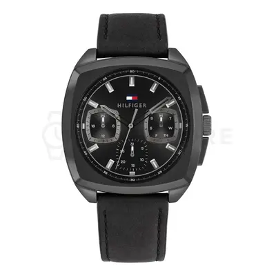 Tommy Hilfiger Apollo 1710556