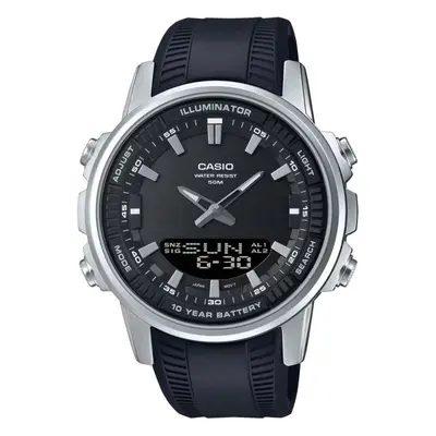 Casio AMW-880-1AVDF