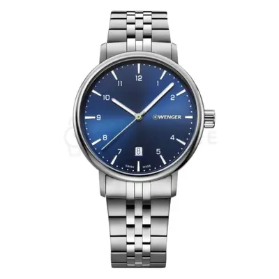 Wenger Urban Classic 01.1731.121